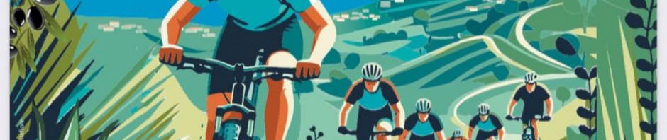 xco-campionato-giovanile