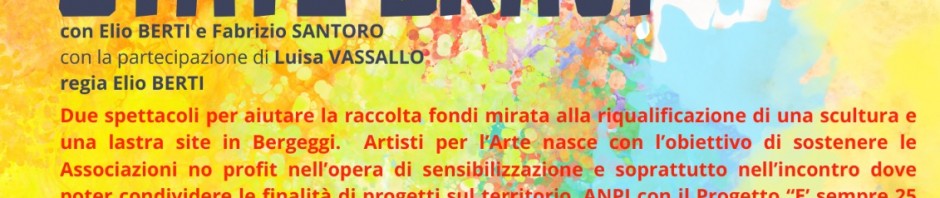 1-e-8-agosto-anpi