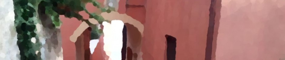 19-luglio-sciu-e-zu