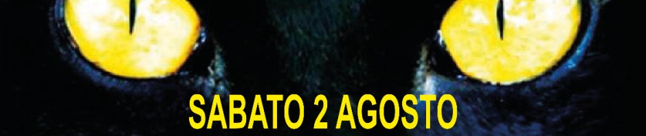 2-agosto-berg-trail