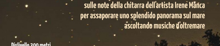 21-luglio-chitarra