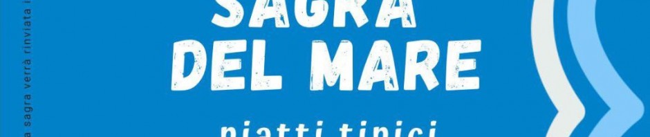 26-e-27-luglio-sagra