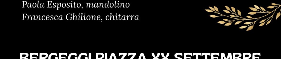 30-agosto-ars-gratia-artis