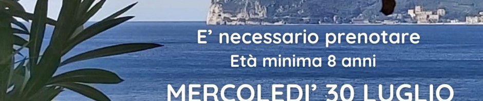 30-luglio-benessere