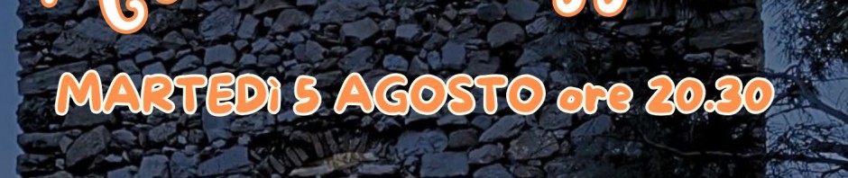 5-agosto-miti-favole-leggende
