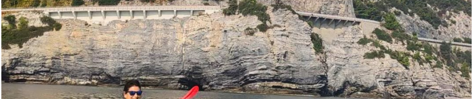 7-agosto-kayak