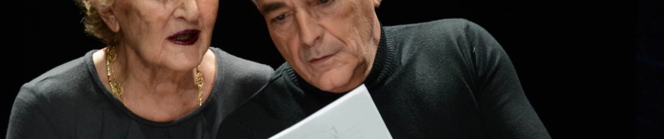 francescabenedetti_marcocarniti