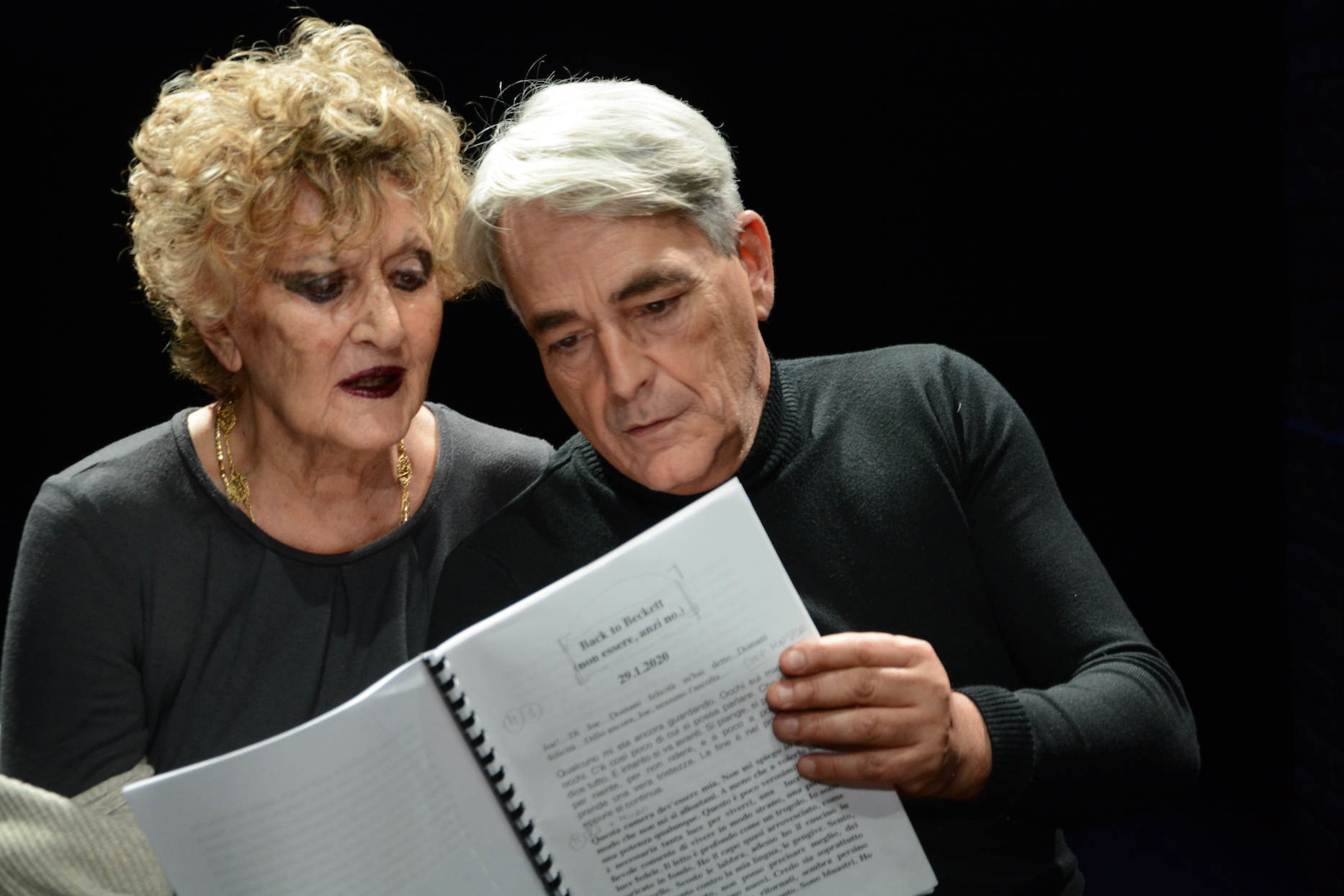 francescabenedetti_marcocarniti