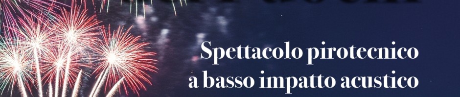 la-notte-dei-fuochi-venerdi-18-luglio-2025