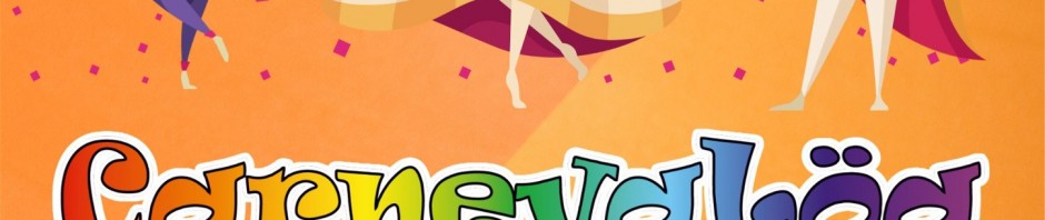 locandina-carnevaloa-summer-edition-2025