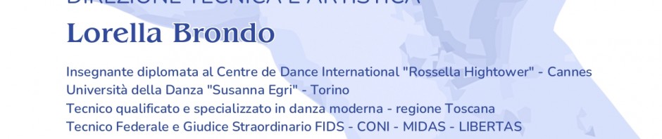 locandina-gala-danza