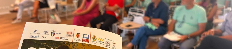 meeting_celle_2025_presentazione_regione-4