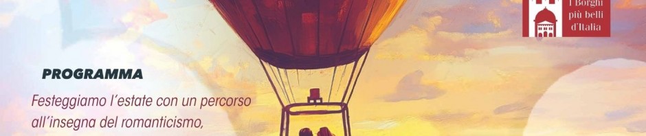 notte_romantica_18_luglio