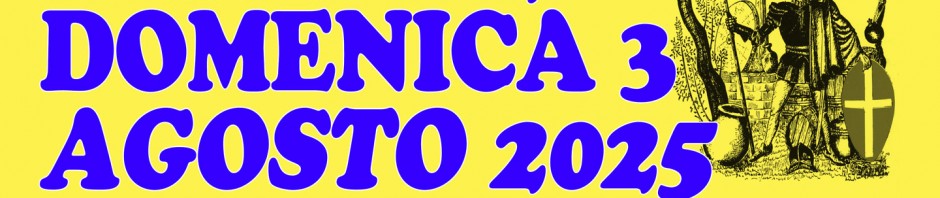 tossiamo-2025