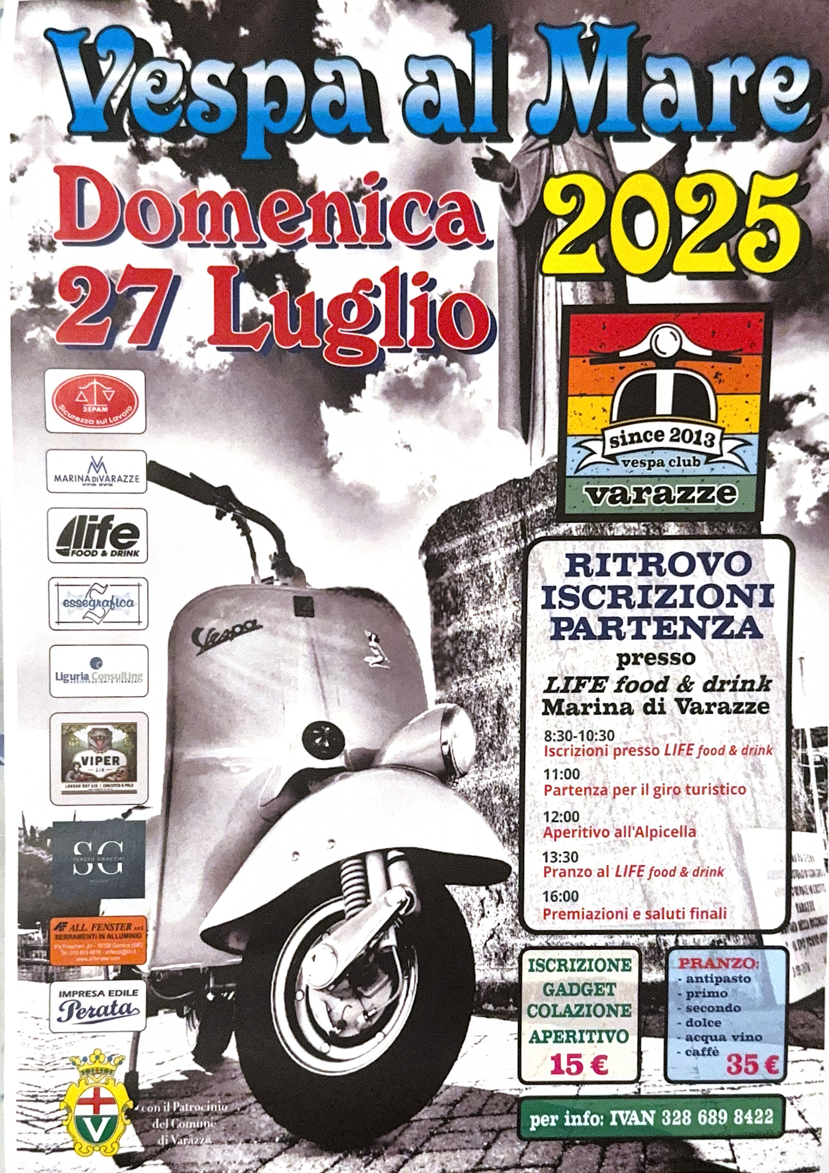 volantino-vespa-al-mare-definitivo