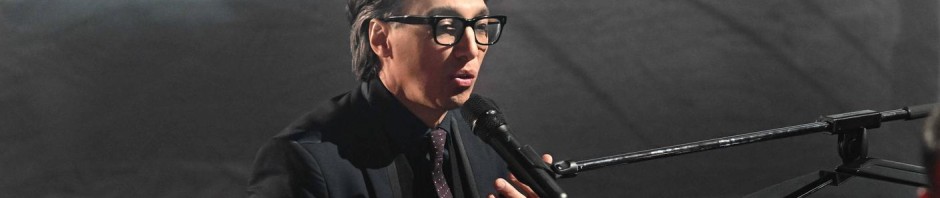 paolo-jannacci