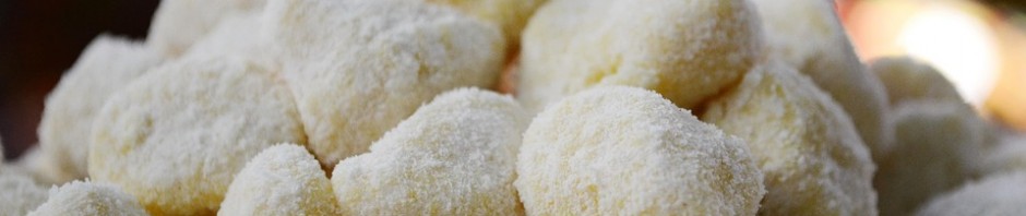 potato-gnocchi-4375219_960_720