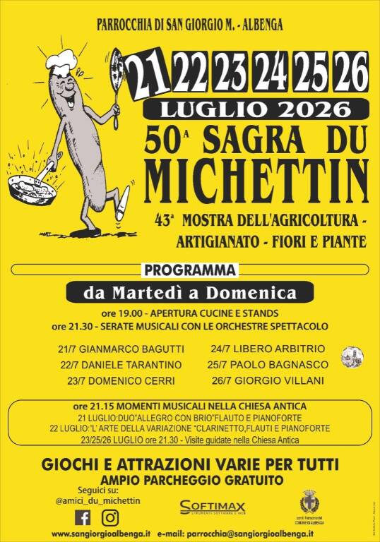 michettin-986850
