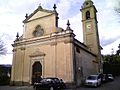 120px-Foto-0289