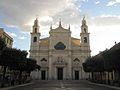 120px-Pietra_Ligure_Duomo