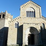 220px-Andora-chiesa_santi_Giacomo_e_Filippo1
