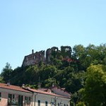 220px-Cairo_Montenotte-IMG_0939