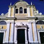 220px-Celle_Ligure-chiesa_san_michele2