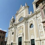 220px-Finale_Ligure-chiesa_San_Giovanni2