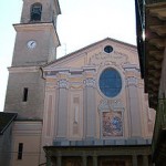 220px-Sassello-IMG_1105