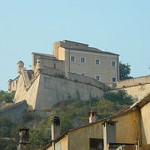 250px-Castel_San_Giovanni_(Finale_Ligure)