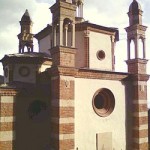 250px-Chiesa_dei_Cinque_Campanili