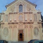 250px-Chiesa_di_Finalpia