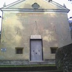 250px-Chiesa_san_Doanto