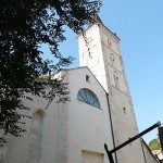 250px-Finalborgo-chiesa_santa_Caterina4