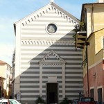 250px-Pietra_Ligure-chiesa_dell'annunziata