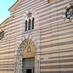 300px-Albenga-IMG_0362