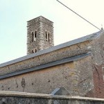 300px-Albenga-chiesa_di_san_giorgio_di_campochiesa