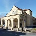 300px-Albenga-santuario_di_nostra_signora_di_pontelungo