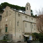 300px-Celle_Ligure-IMG_1454