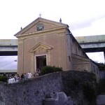 300px-Celle_Ligure-oratorio_di_San_Michele_Arcangelo