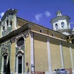 300px-Chiesa_San_Giovanni_Savona[1]