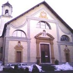 300px-Chiesa_della_Visitazione