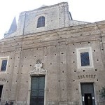 300px-Finalborgo-chiesa_san_Biagio1