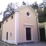 300px-Foto-0290