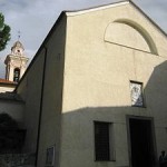 300px-Pietra_Ligure_Santuario-Parocchia_N.S.del_Soccorso