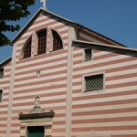 300px-Varazze-IMG_0677