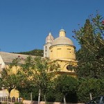 300px-Varigotti-DSCF0972
