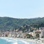 320px-Alassio-P1010722