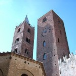 320px-Albenga-IMG_0357