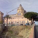 400px-Convento_di_Loano1